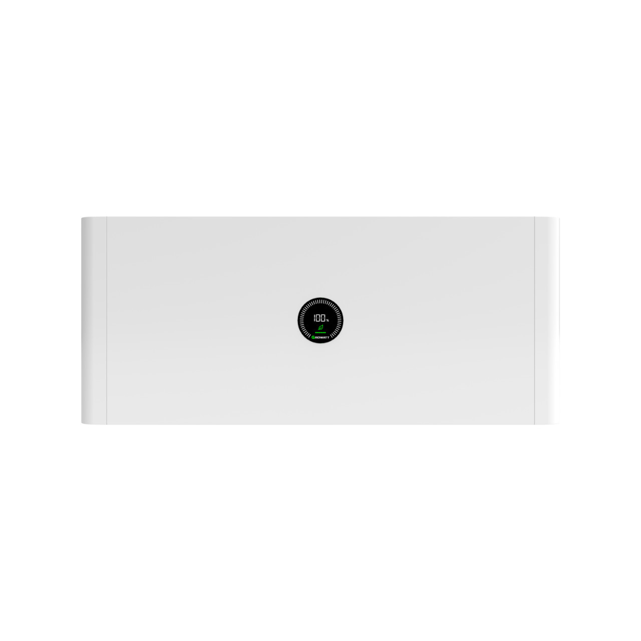 Growatt - APX BMS Module 55040-P1-US