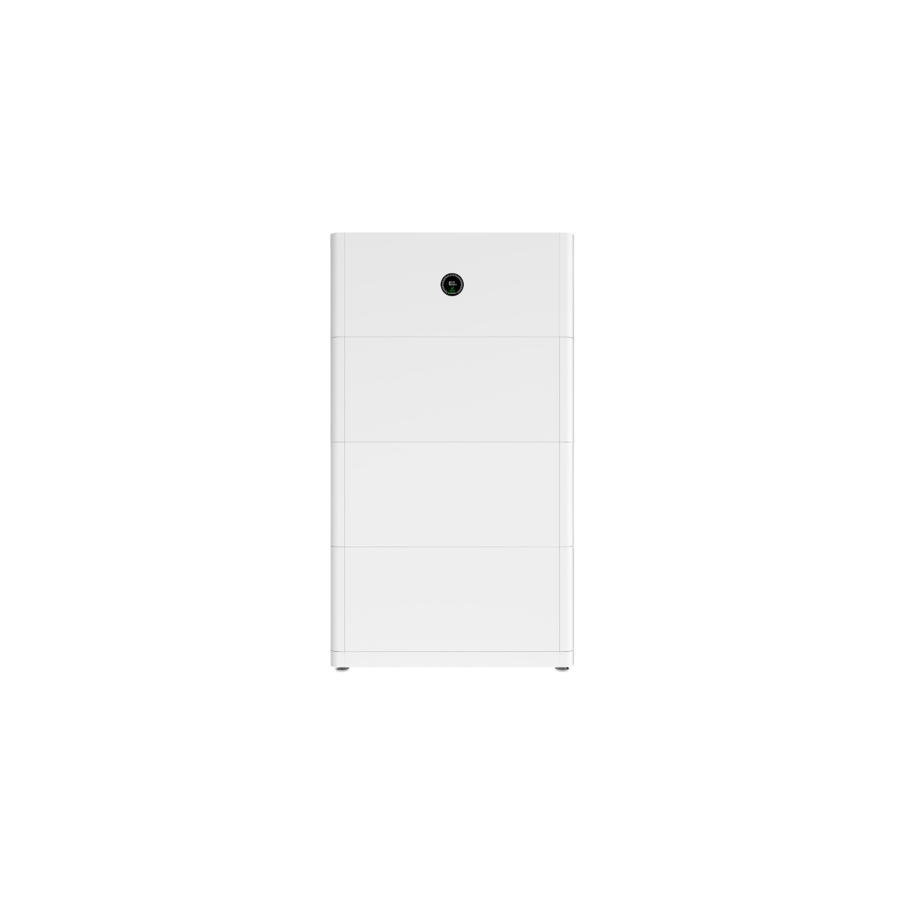 Growatt - APX Battery Package - 15kWh