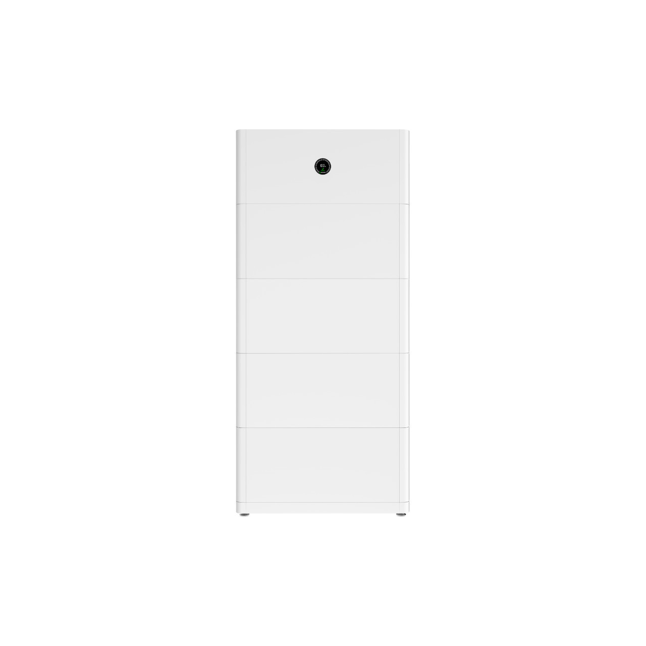 Growatt - APX Battery Package - 20kWh